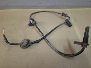 датчик ABS Subaru Outback 4 поколение [рестайлинг] 2014, 2.5 л., бензин, вариатор, полный привод