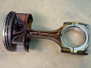 поршень Subaru Forester 3 поколение (SH) 2008, 2.5 л., EJ253, бензин