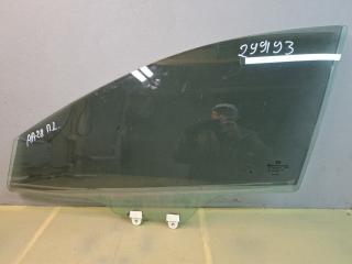 стекло двери передней левой Mazda 3 3 поколение 2015, 2.5 л., PY-VPS, бензин, АКПП, серый, седан, передний привод, правый руль, 43R00108