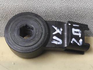 датчик детонации Lexus UX 1 поколение 2021, 2.0 л., i, бензин, АКПП, 8961520090, 171001052