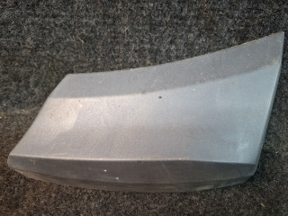 молдинг крыла Mercedes-Benz Sprinter 2 поколение (W906) 2007, 2.1 л., OM 646.701, дизель, МКПП, красный, A9066902562