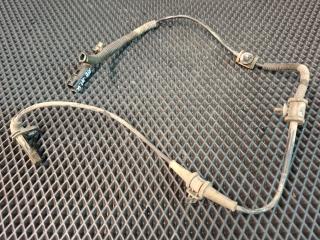 датчик ABS Opel Astra J [рестайлинг] 2015, 1.6 л., A 16 LET, бензин, АКПП, передний привод