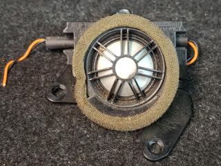 динамик BMW X4 F26 2016, 2.0 л., дизель, АКПП, черный, 6513-9277839-01