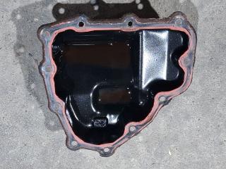 поддон КПП Mazda 3 BL 2010