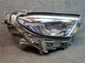 фара правая Mercedes-Benz GLC-Класс X254 2023, A2549064801 - фото №3