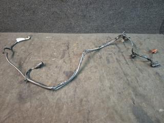 проводка двигателя Volkswagen Jetta 7 поколение 2019, 1.4 л., бензин, АКПП, синий, седан, передний привод, 5Q0971230KB