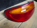 фонарь задний левый Mazda Xedos 9 1 поколение 1996 - фото №2