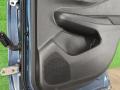дверь задняя правая Buick Envista 1 поколение 2024, 1.2 л., бензин, АКПП, синий, хетчбэк 5 дв., передний привод - фото №9