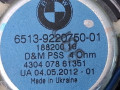 динамик BMW 3 серия F30/F31/F34 F30 2013, 2.0 л., N20 B20 A, бензин, АКПП, черный, седан, полный привод, 6513922075001 - фото №4