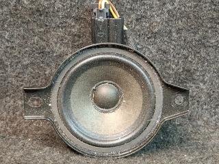 динамик Cadillac XT4 1 поколение 2020, 2.0 л., бензин, АКПП, 318e, полный привод, 84467249