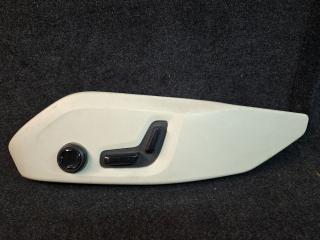 блок управления сиденьем Volvo XC90 2 поколение 2018, 30644667