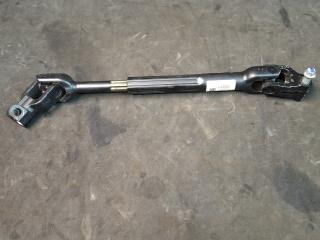 рулевой карданчик GMC Terrain 2 поколение 2020, 1.5 л., бензин, АКПП, серый 464с, передний привод, 84169352