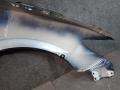 крыло переднее левое Mazda 6 GJ 2013 - фото №9