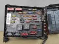блок предохранителей Volkswagen Passat CC 1 поколение 2011, 3C0937125 - фото №3