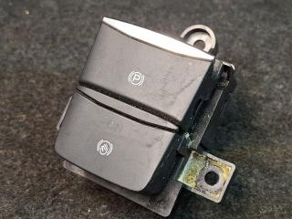 кнопка ручного тормоза (ручника) Ford Escape 4 поколение CX482 2020, 2.0 л., бензин, АКПП, белый az, внедорожник 5 дв., полный привод, LB5T2B623AAW