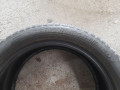 шина  - фото №3