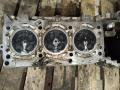 головка блока цилиндров Mercedes-Benz CLS-Класс C219 2007, 3.0 л., дизель, A642010, A6420106720 - фото №6