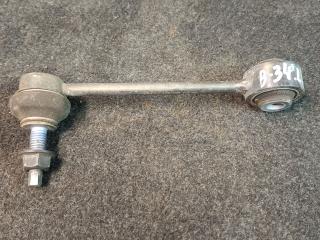 стойка стабилизатора Cadillac XT4 1 поколение 2020, 2.0 л., бензин, АКПП, 318e, полный привод