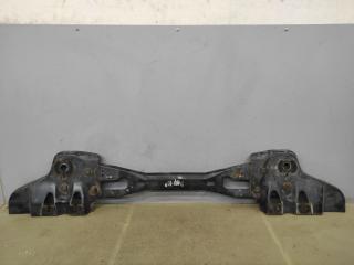 распорка стоек Ford Edge 2 поколение CD539 2018, 2.0 л., бензин, АКПП, черный, внедорожник 5 дв., полный привод, E1GBR10684A