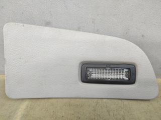 обшивка багажника Subaru Tribeca 1 поколение [рестайлинг] 2008, 3.6 л., EZ36D, бензин, АКПП, серый, внедорожник 5 дв., полный привод, правый руль, 94380XA02A