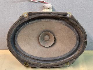 динамик Mazda 323F BJ 2000, 2.0 л., RF3F, дизель, МКПП, хетчбэк 5 дв., передний привод