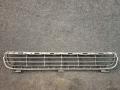 заглушка (решетка) в бампер Toyota Camry 7 поколение XV40 2008, 2.4 л., 2AZ-FE, бензин, АКПП, седан, передний привод, 5311-06010 - фото №3