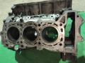 блок цилиндров Mercedes-Benz CLS-Класс C219 2007, 3.0 л., дизель, 642920 - фото №5