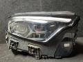 фара правая Mercedes-Benz GLC-Класс X254 2024, A2549062402 - фото №3