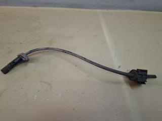 датчик ABS Subaru Outback 4 поколение [рестайлинг] 2014, 2.5 л., бензин, вариатор, полный привод