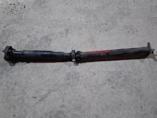 карданный вал BMW 5 серия F07/F10/F11 2011