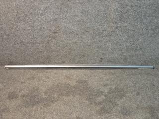 молдинг стекла Acura Integra 4 поколение 2024, 1.5 л., бензин, АКПП, синий, хетчбэк 5 дв., передний привод