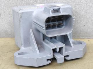 блок управления раздаткой Ford Edge 2 поколение CD539 2018, 2.0 л., бензин, АКПП, черный, внедорожник 5 дв., полный привод, FG1A7H417MA