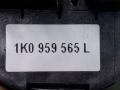 джойстик регулировки зеркал Volkswagen Tiguan 1 поколение [рестайлинг] 2013, 1K0959565L - фото №5