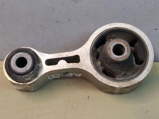 подушка крепления двигателя Mazda 6 1 поколение [рестайлинг] 2007, 2.3 л., L3, бензин, АКПП, передний привод