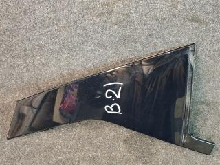 молдинг двери задней левой Chevrolet Blazer 3 поколение 2019, 3.6 л., бензин, АКПП, белый, полный привод, 42440868