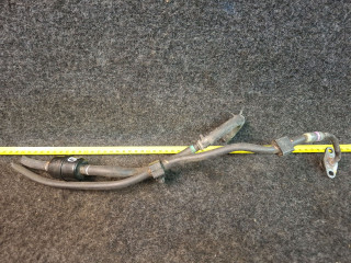 клапан вентиляции топливного бака Hyundai Elantra AD 2018, 2.0 л., бензин, АКПП, серебристый, передний привод, 31309D3000