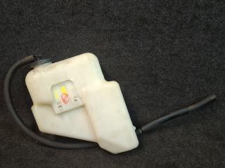 бачок расширительный Toyota Camry 7 поколение XV40 2008, 2.4 л., 2AZ-FE, бензин, АКПП, седан, передний привод, 16470-0P020