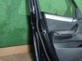 дверь передняя левая BMW X4 F26 2016, 2.0 л., дизель, АКПП, черный - фото №11