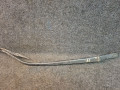 щеткодержатель (поводок стеклоочистителя, дворник) Mazda CX-7 1 поколение ER 2008, 2.3 л., L3-VDT, бензин, АКПП, голубой/30s, полный привод - фото №2