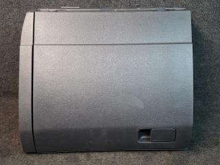 бардачок Volkswagen Tiguan 2 поколение 2020, 2.0 л., бензин, АКПП, серый, полный привод, 5NN.857.097, 5NN.857.09782V