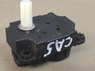 моторчик заслонки печки Mitsubishi Outlander 2 поколение 2008, 3.0 л., i, 6B31, бензин, красный, внедорожник 5 дв., полный привод, CSA512T010, VHB3030005A