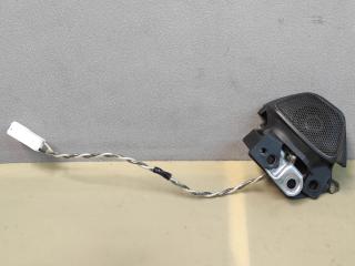 динамик Lexus IS 2 поколение (XE20) 2006, 2.2 л., 2AD-FTV, дизель, задний привод