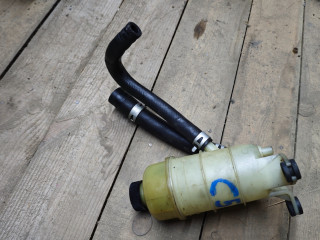 бачок гидроусилителя Mazda Millenia 1 поколение 2000