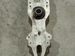 рычаг задний нижний Ford Escape 4 поколение CX482 2020, 2.0 л., бензин, АКПП, белый az, внедорожник 5 дв., полный привод