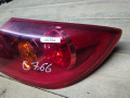 фонарь задний правый Mazda 3 BK 2004, хетчбэк 5 дв. - фото №3