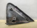 Накладка крыла (уголок зеркала) переднего правая Mazda MPV LW 2000, LC6269155 - фото №4