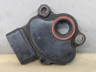 модуль управления селектора АКПП Mazda 6 1 поколение [рестайлинг] 2005, бензин, АКПП, задний привод, FN0221444