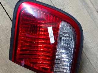 фонарь крышки багажника правый Mazda Millenia 1 поколение 1999