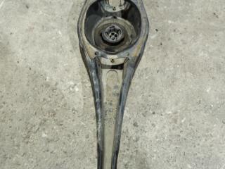 рычаг задний нижний Volkswagen Tiguan 2 поколение 2020, 2.0 л., бензин, АКПП, серый, полный привод