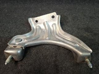 кронштейн турбины Volkswagen Jetta 7 поколение [рестайлинг] 2024, 1.5 л., бензин, АКПП, серый, седан, передний привод, 5Q0253461BM